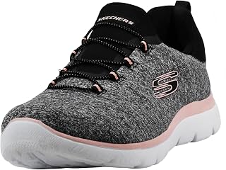 Skechers Women's Summits Quick Getaway