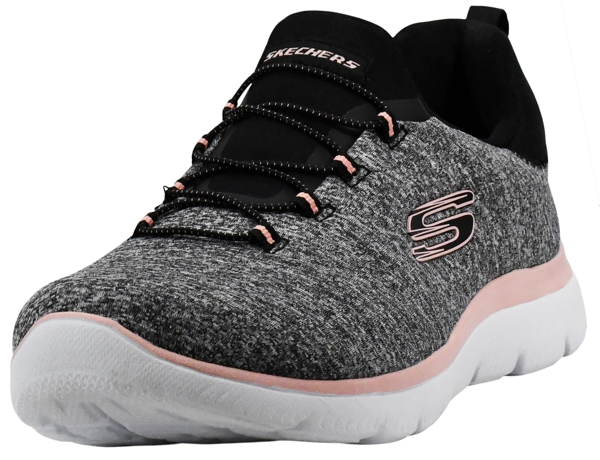 Skechers Women's Summits Quick Getaway