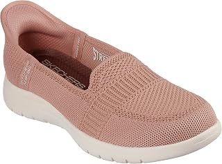 Skechers On-The-go Flex-Captivating, Women's Loafer