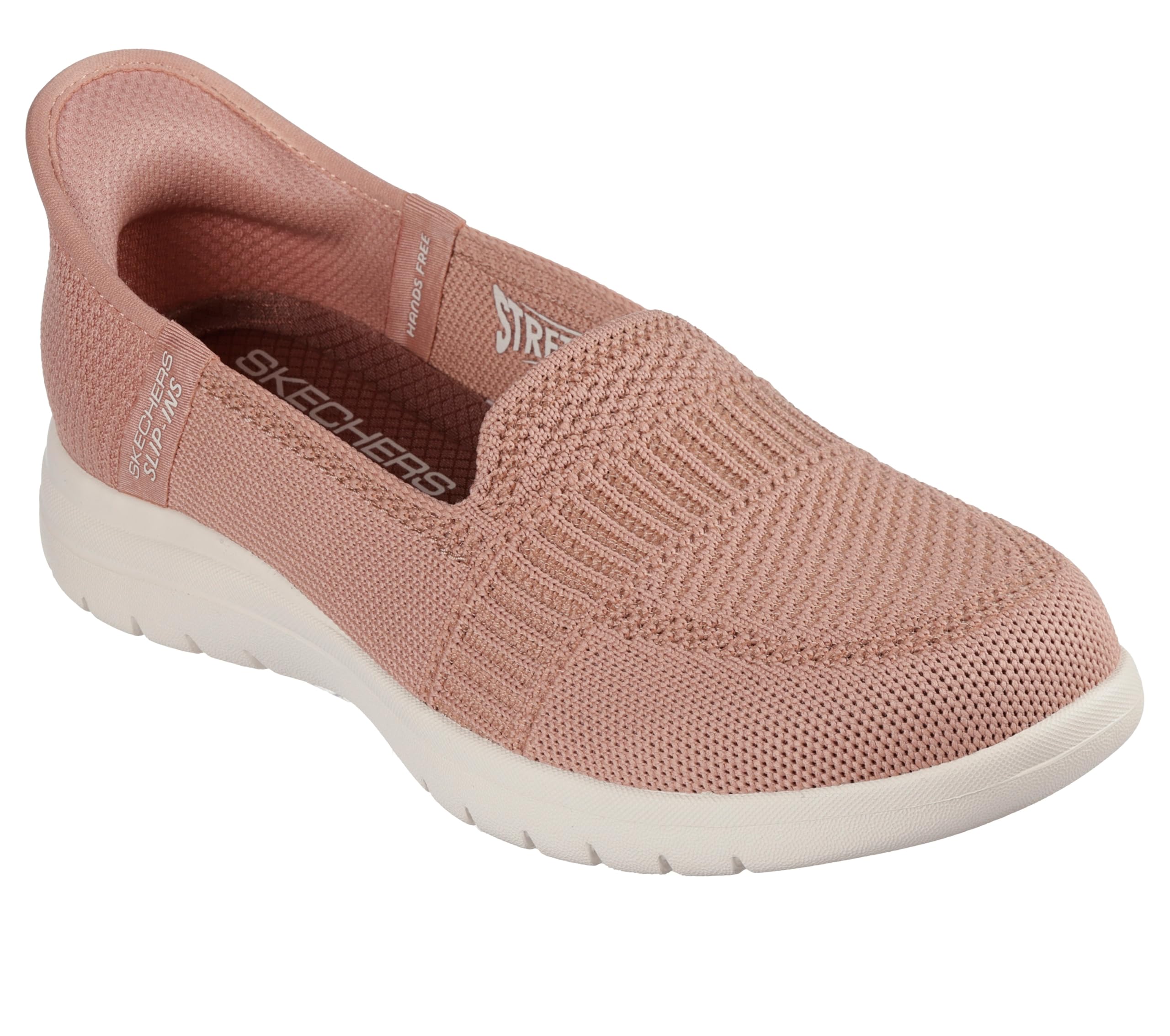 Skechers On-The-go Flex-Captivating, Women's Loafer