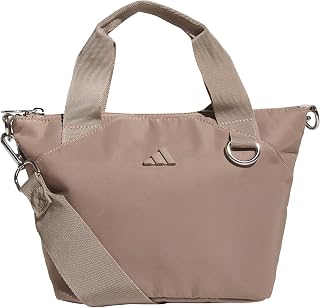 adidas Premium Mini Tote Bag
