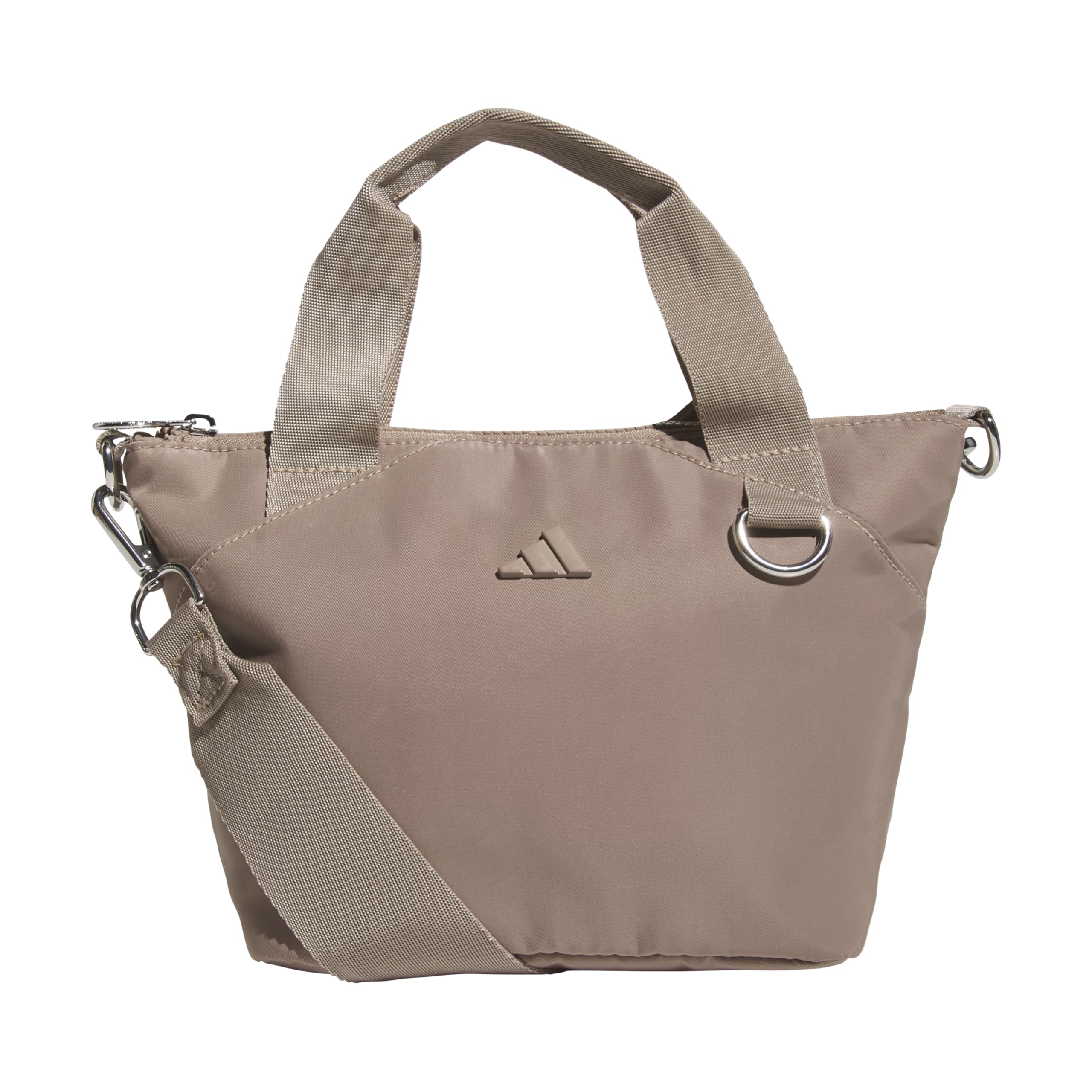adidas Premium Mini Tote Bag