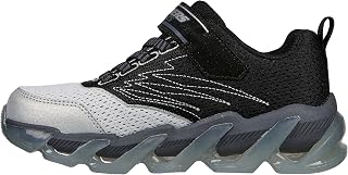 Skechers Kids' Skech Fast