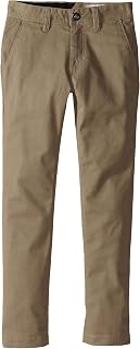 Volcom - Frickin Modern Stret, Children's and Youth Trousers