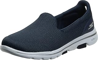Skechers Women's Go Walk 5 HonorSneaker