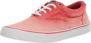 Sperry Top Sider - Men's Low Lace-Up Shoes
