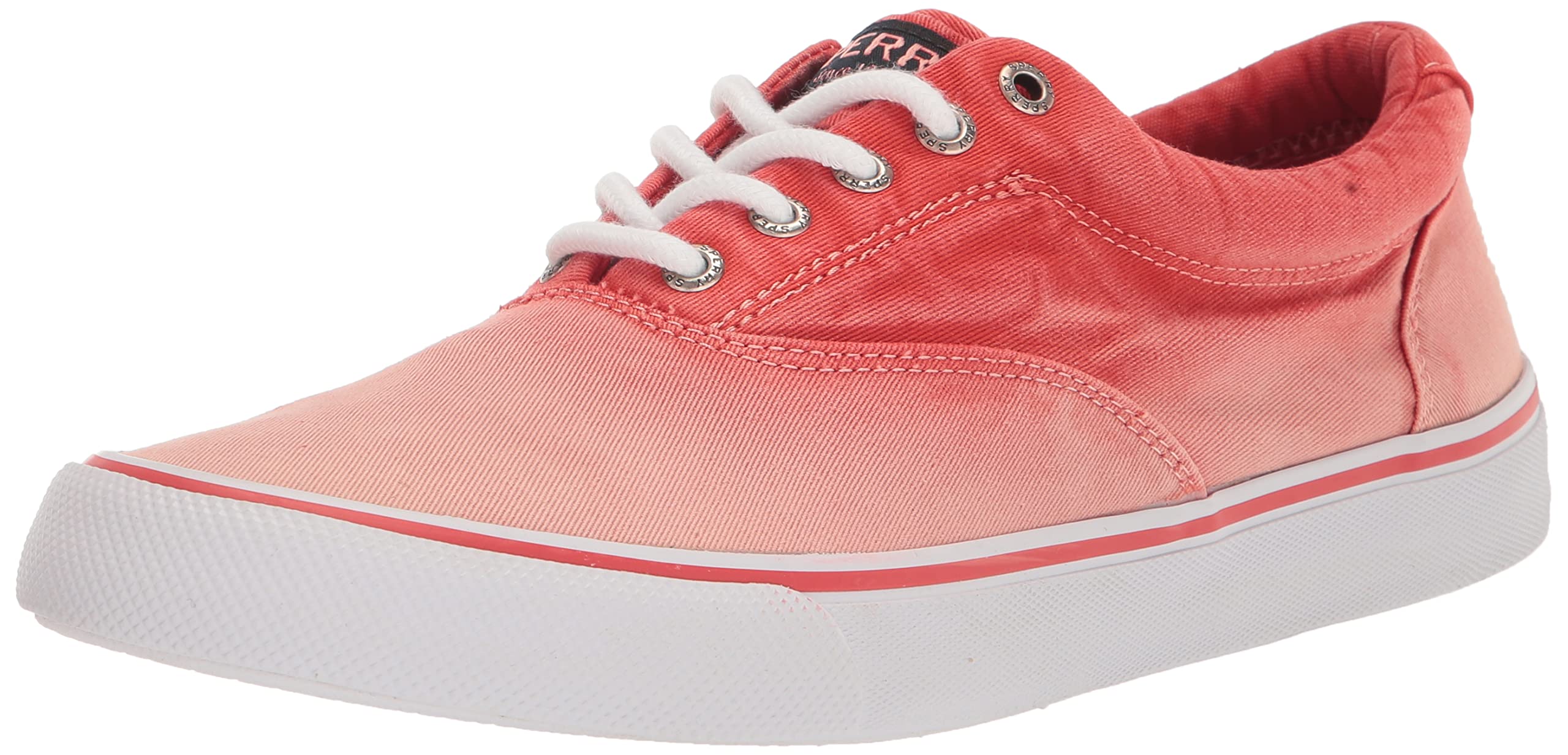 Sperry Top Sider - Men's Low Lace-Up Shoes