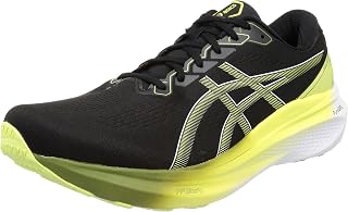 ASICS Kayano 30 Men's Running Shoes Blue White