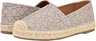 Calvin Klein Popular Women's Ballet Flats