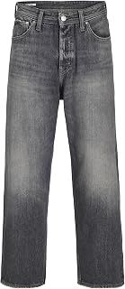 JACK & JONES Men's Jjialex Jjoriginal Am 399 Noos Jjialex Jjoriginal Am 399 Noos