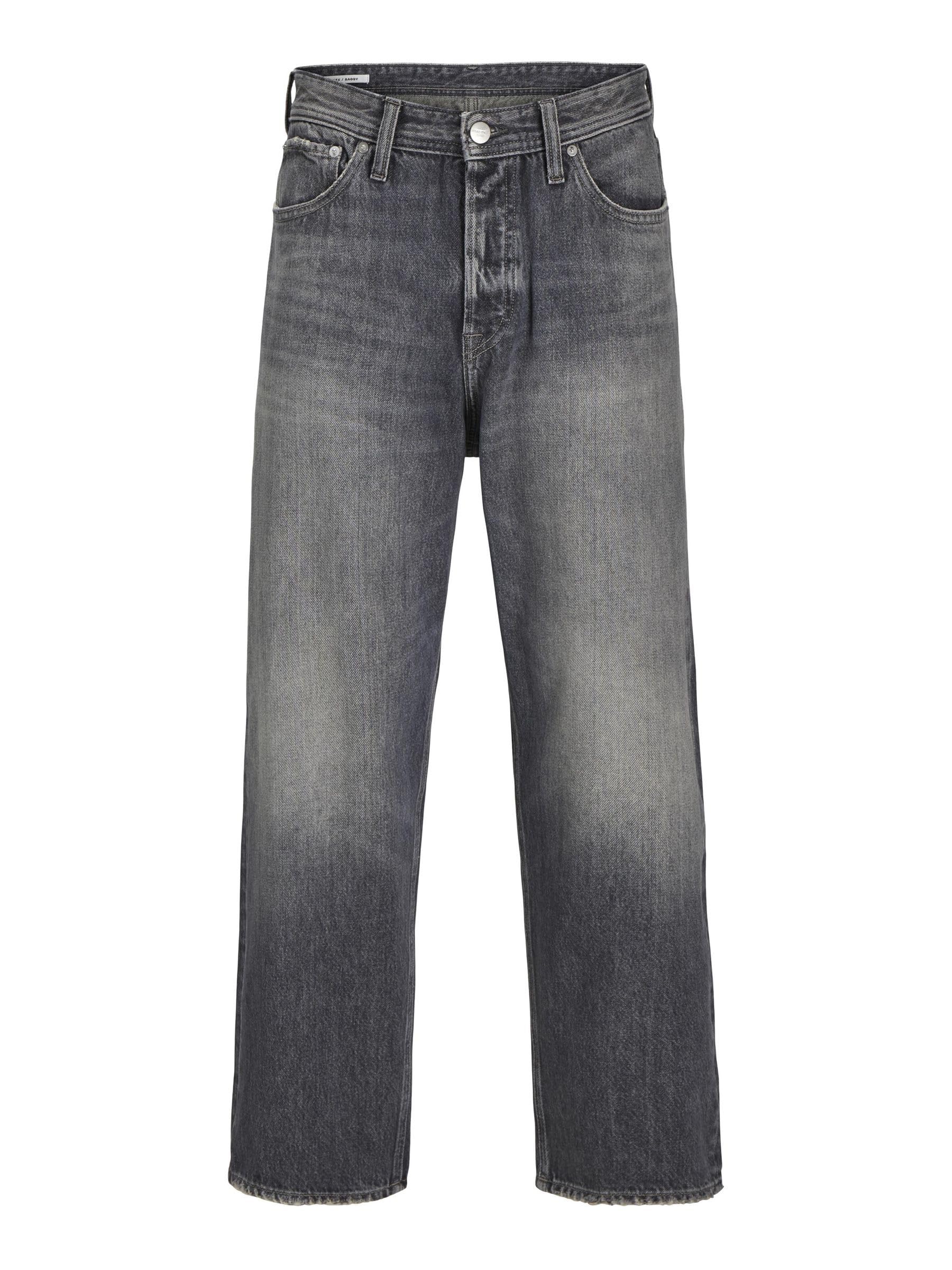 JACK & JONES Men's Jjialex Jjoriginal Am 399 Noos Jjialex Jjoriginal Am 399 Noos