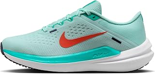 NIKE Winflo 10 Road Running Shoe – Women's Running Shoes