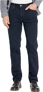 Levi's - 541 Athletic Fit Jean, Men's Jeans