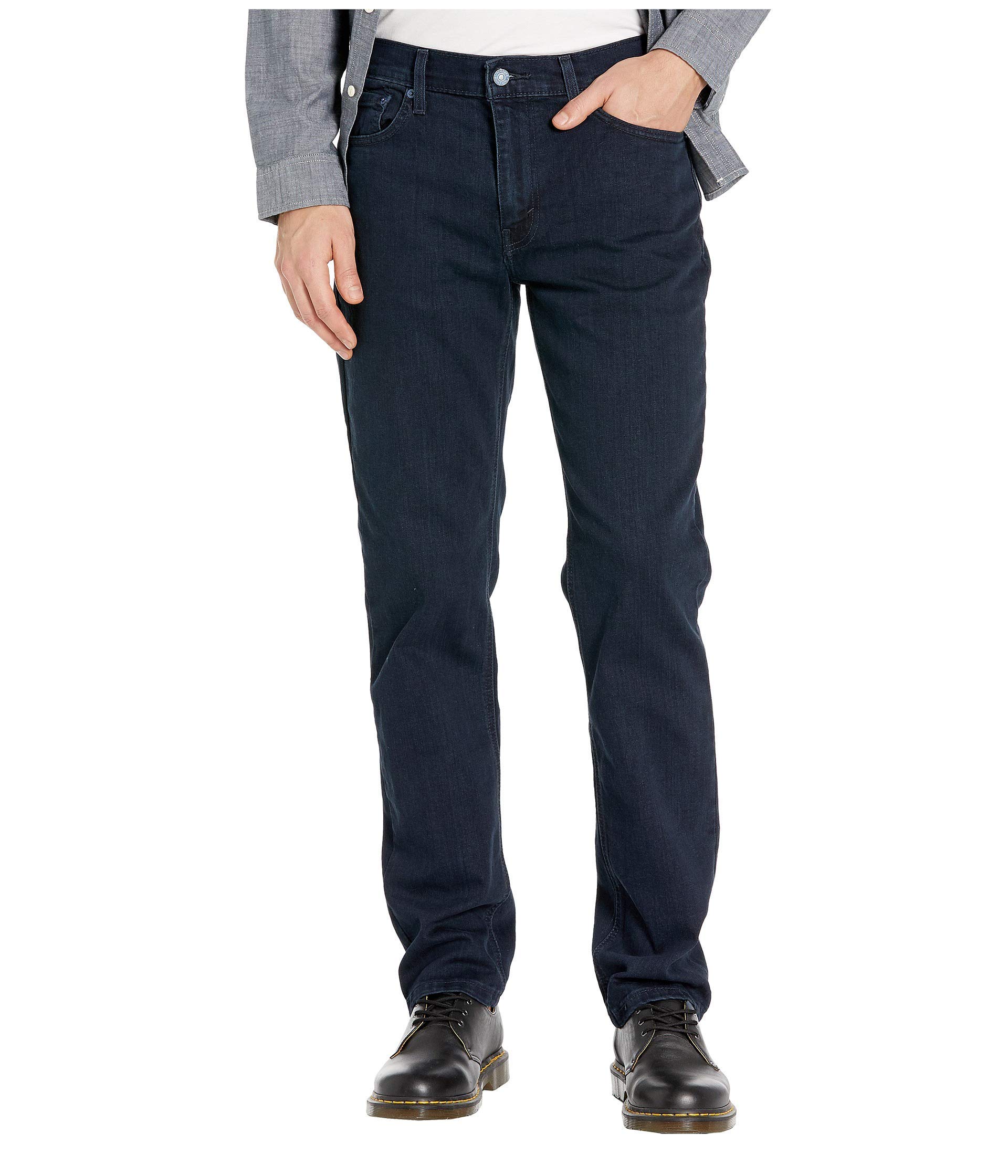 Levi's - 541 Athletic Fit Jean, Men's Jeans