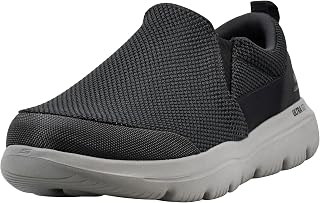 Skechers Men's Go Walk Evolution Ultra Impeccable Shoes