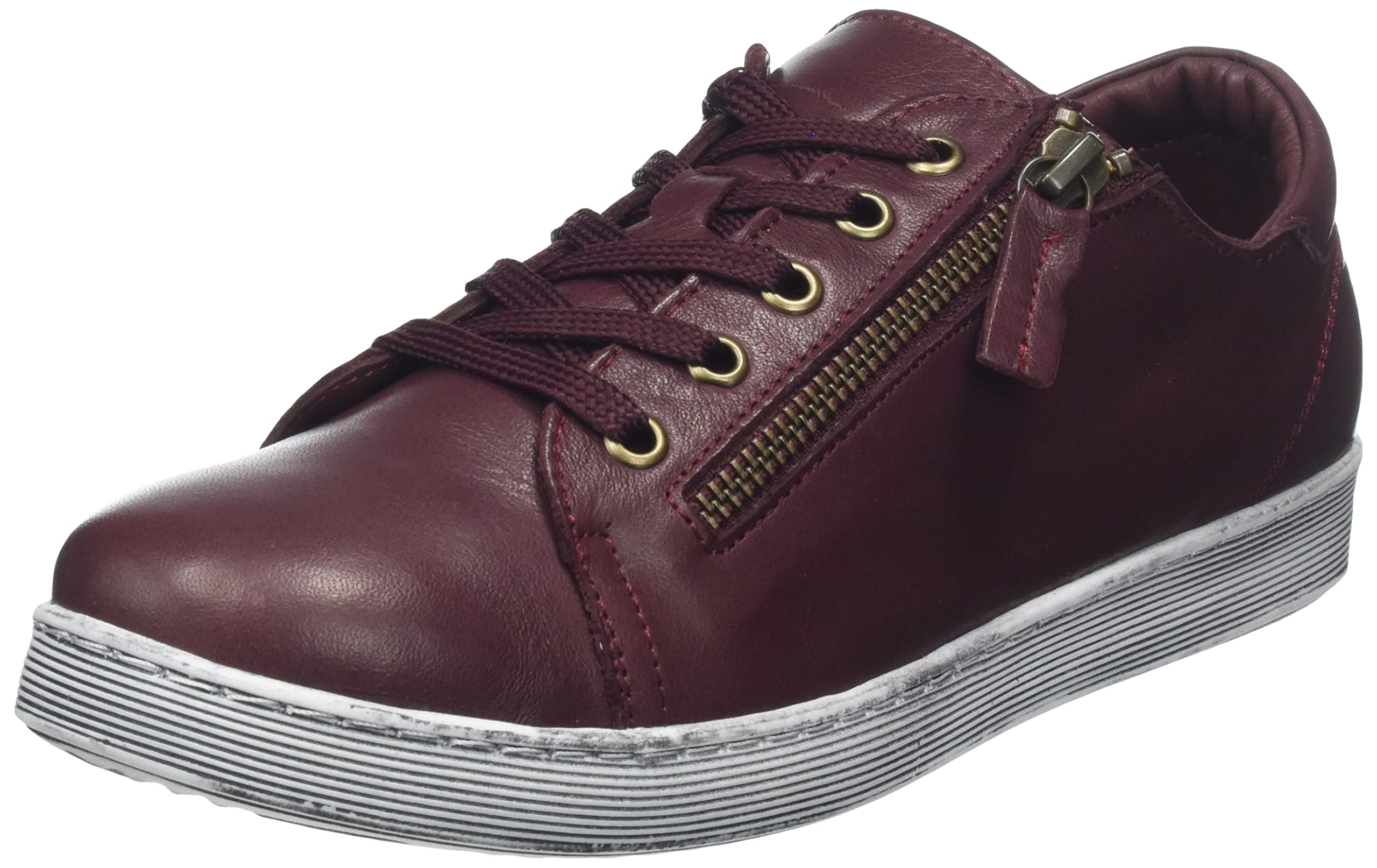 Andrea Conti Women's Trainers