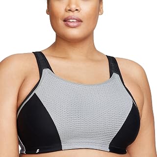 Glamorise Sports Bra 1166