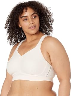 PANACHE Anita Extreme Control Women's Sports Bra