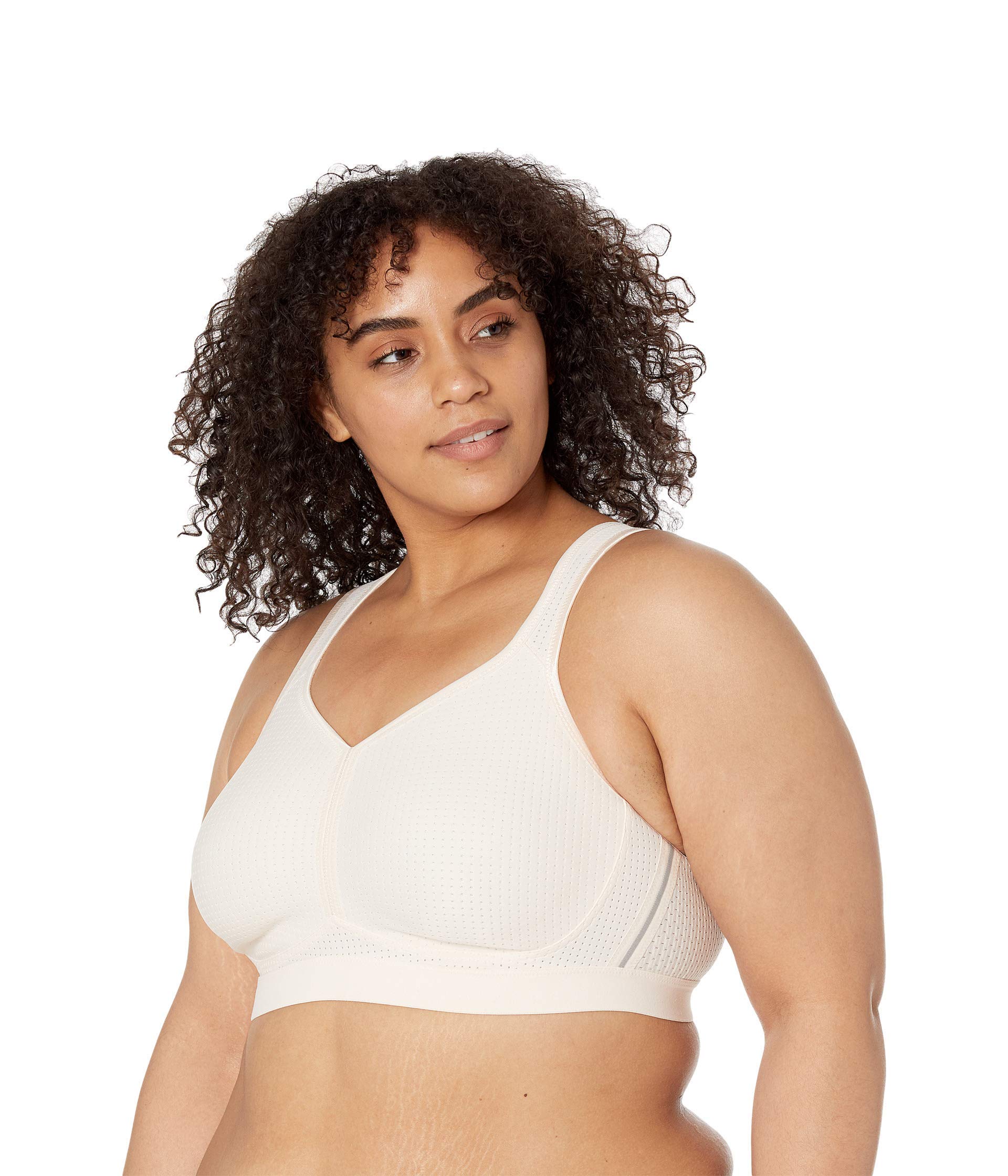 PANACHE Anita Extreme Control Women's Sports Bra