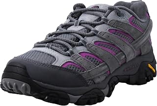 Merrell Antora Sneaker Boot WP Women's Hiking Boots