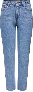 Only Women's Jeans