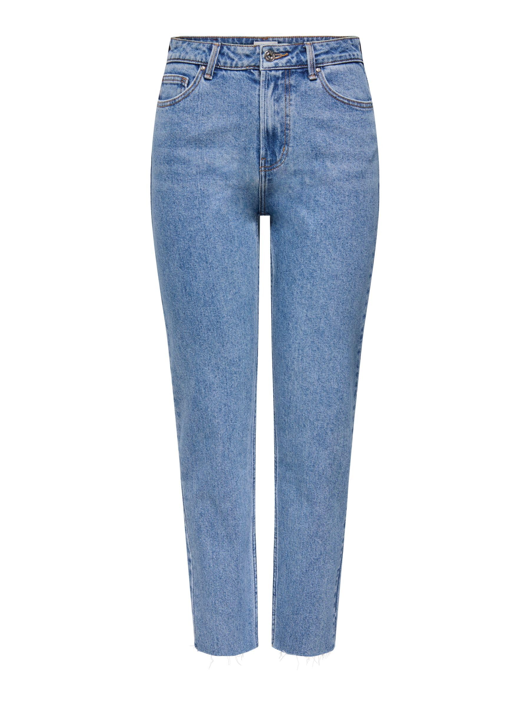 Only Women's Jeans