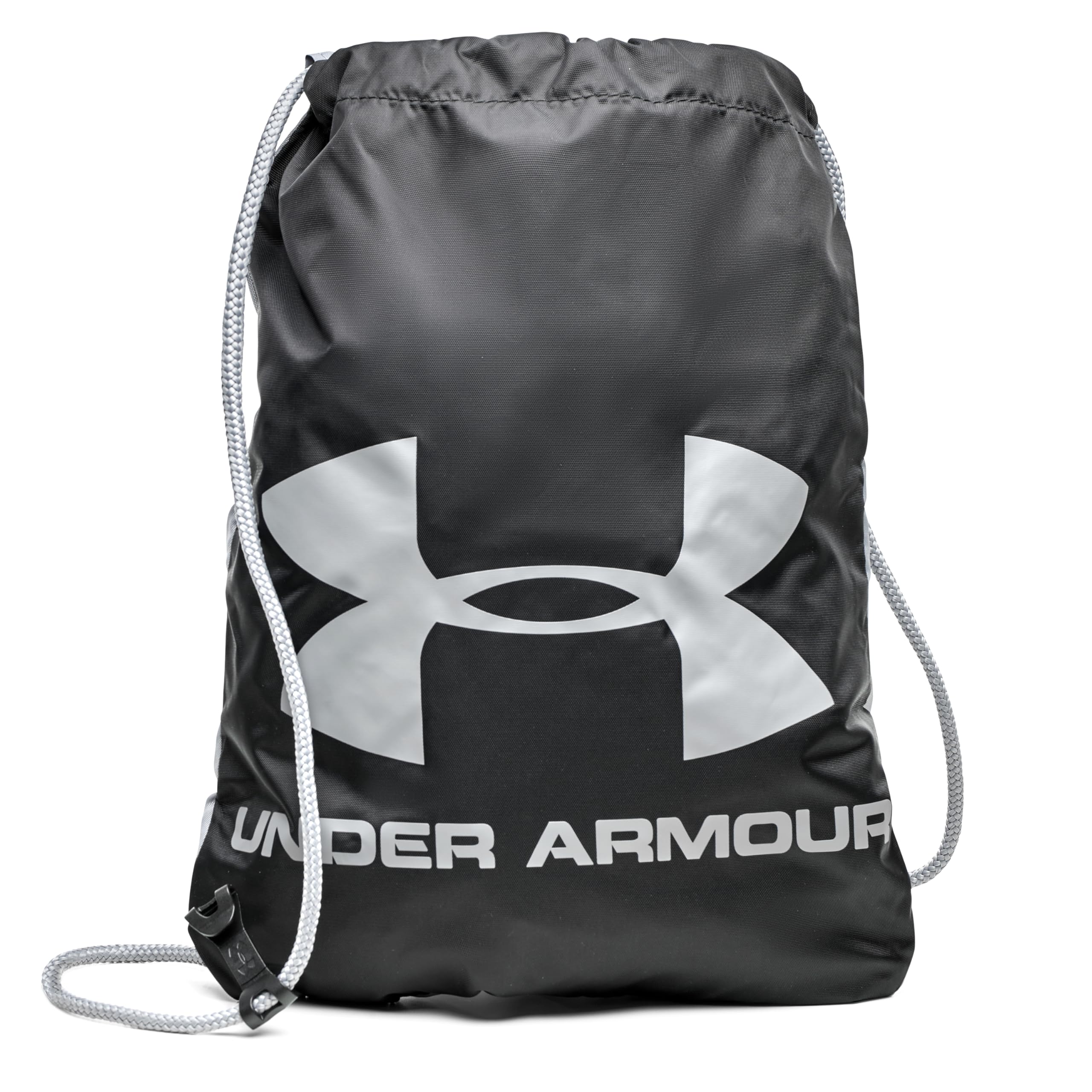 Under Armour Unisex Ua Ozsee Sackpack Sackpack (pack of 1)