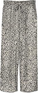 VERO MODA - Vmjesmilo HW Wide Pants Wvn Ga Noos, Vmjesmilo HW Wide Pants Wvn Ga Noos Women