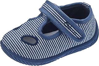 Chicco Children and teenagers Slippers Kindergarten and Home 261_4