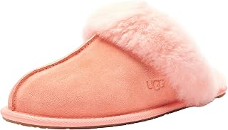 UGG Women's Scuffette II Slipper