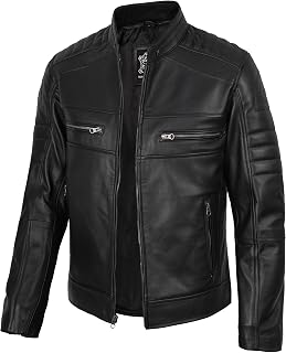 fjackets OUTERWEAR メンズ
