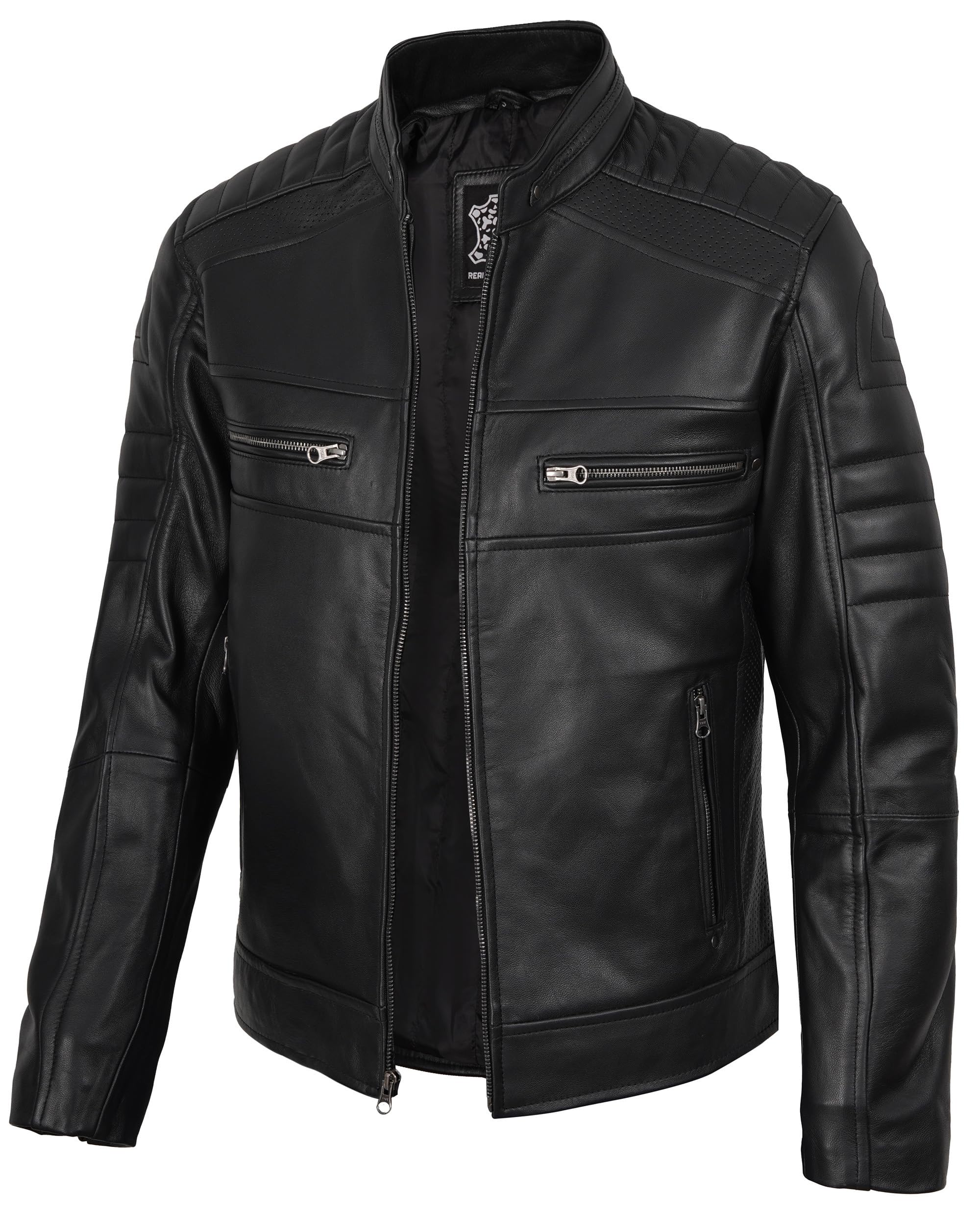 fjackets OUTERWEAR メンズ