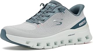 Skechers Women's Arch Fit Glide-Step Pro