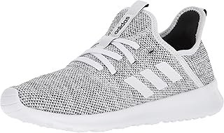 adidas Cloudfoam Pure Running Shoes Women's