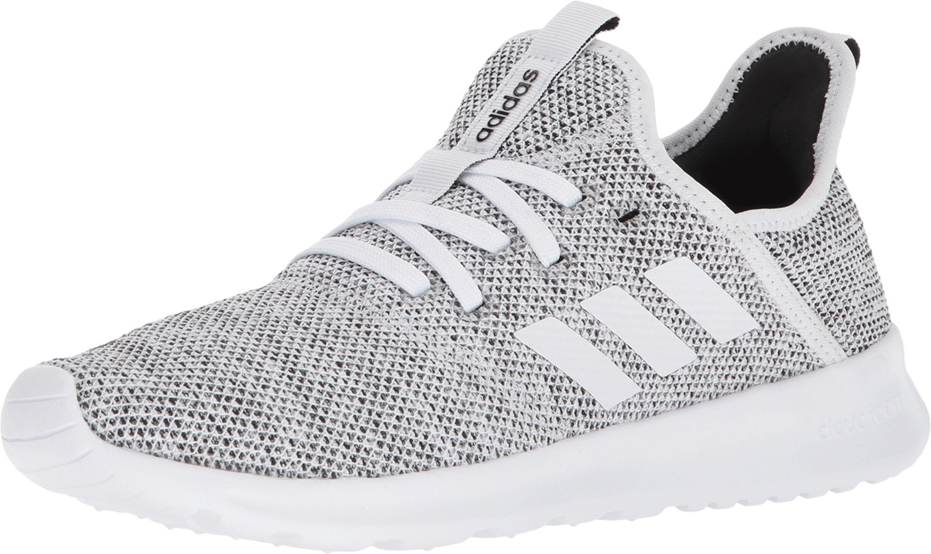 adidas Cloudfoam Pure Running Shoes Women's