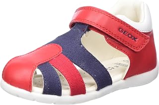 Geox B Elthan Boy C First Steps Baby 0-24