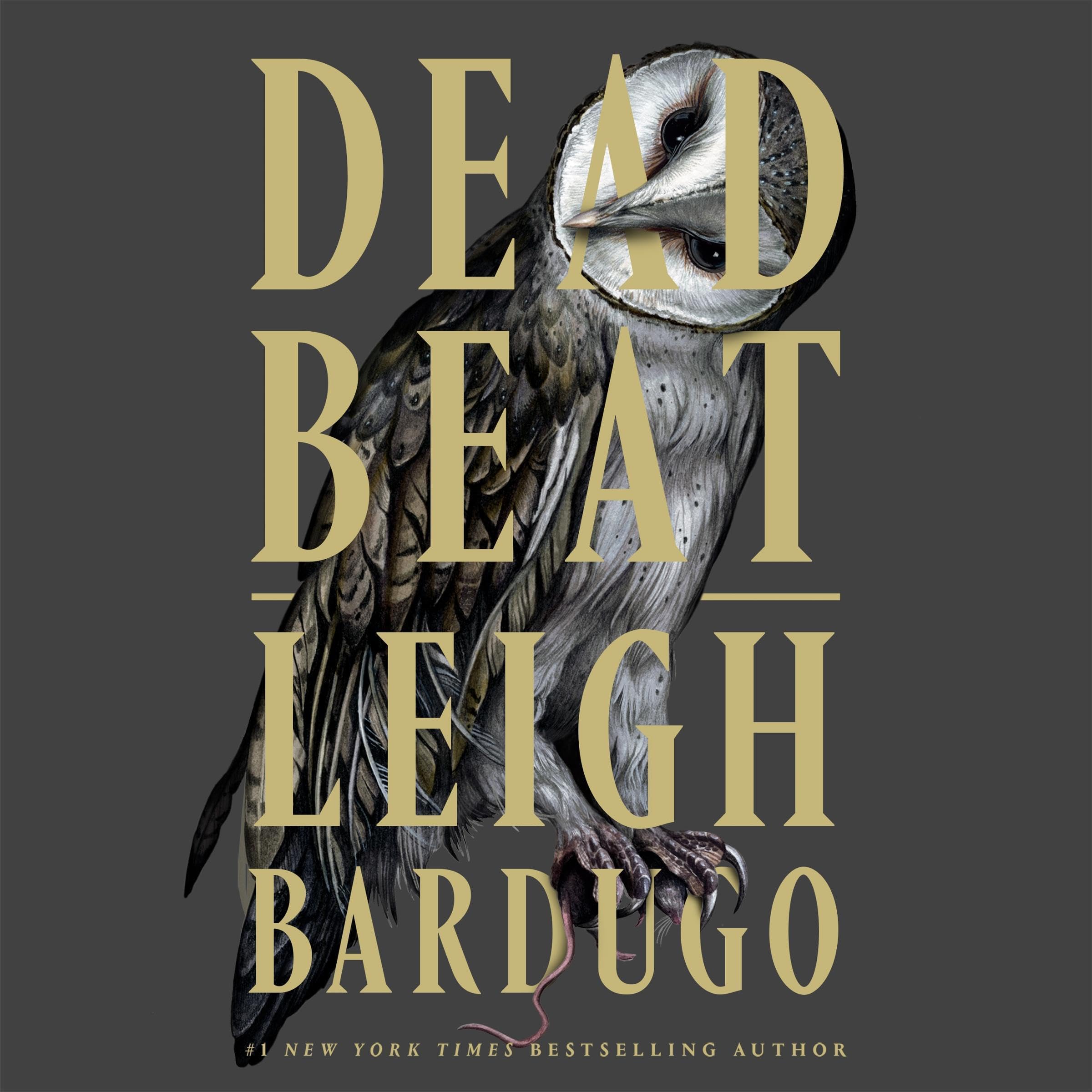 Dead Beat