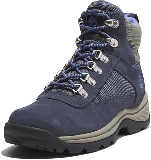 Timberland White Ledge Women's Waterproof Boot