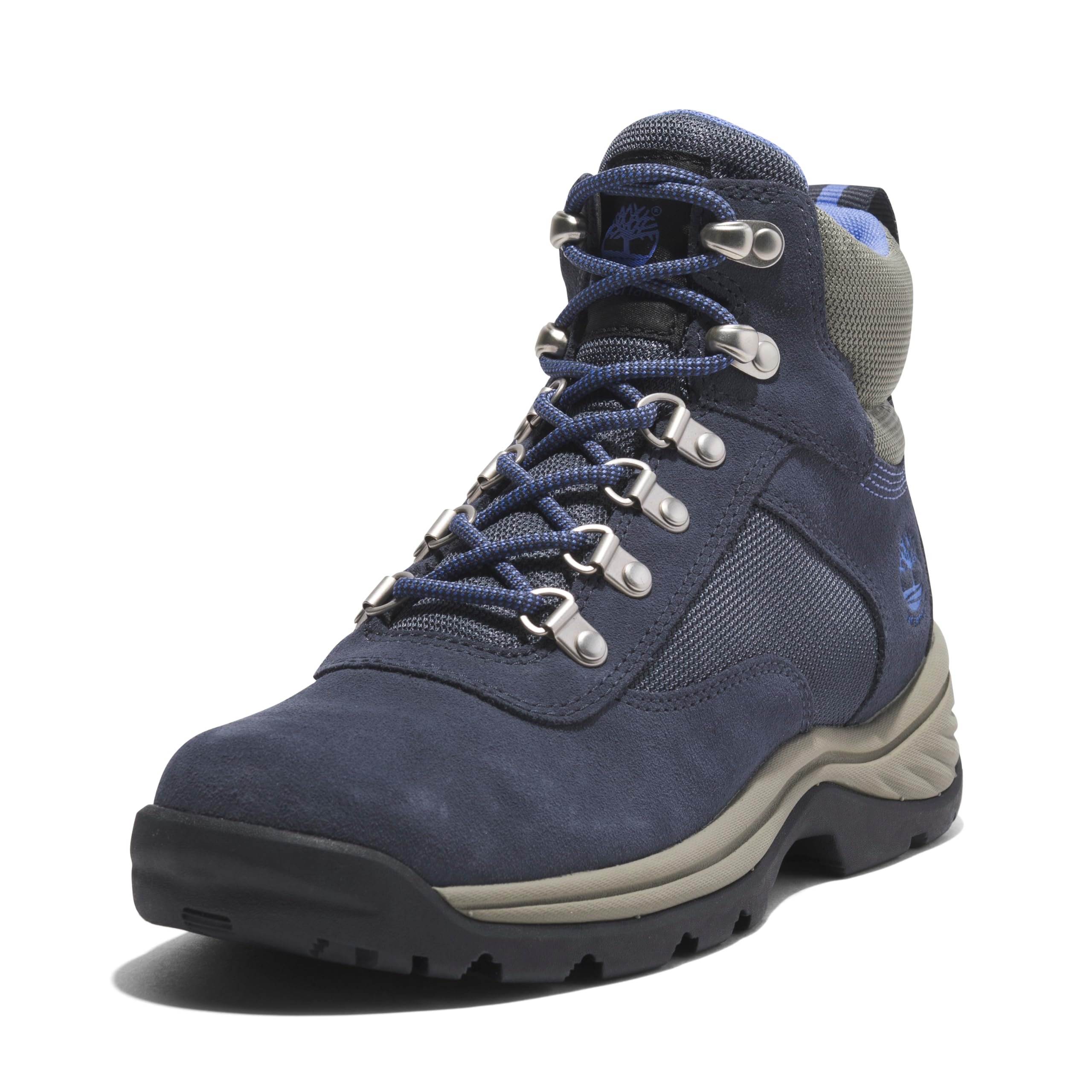 Timberland White Ledge Women's Waterproof Boot