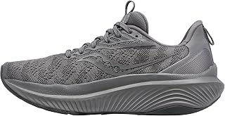 Saucony Women's Echelon 9 Running Shoe, 0