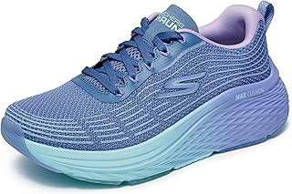 Skechers Women's Max Cushioning Elite 2.0 Speed PlaySneaker