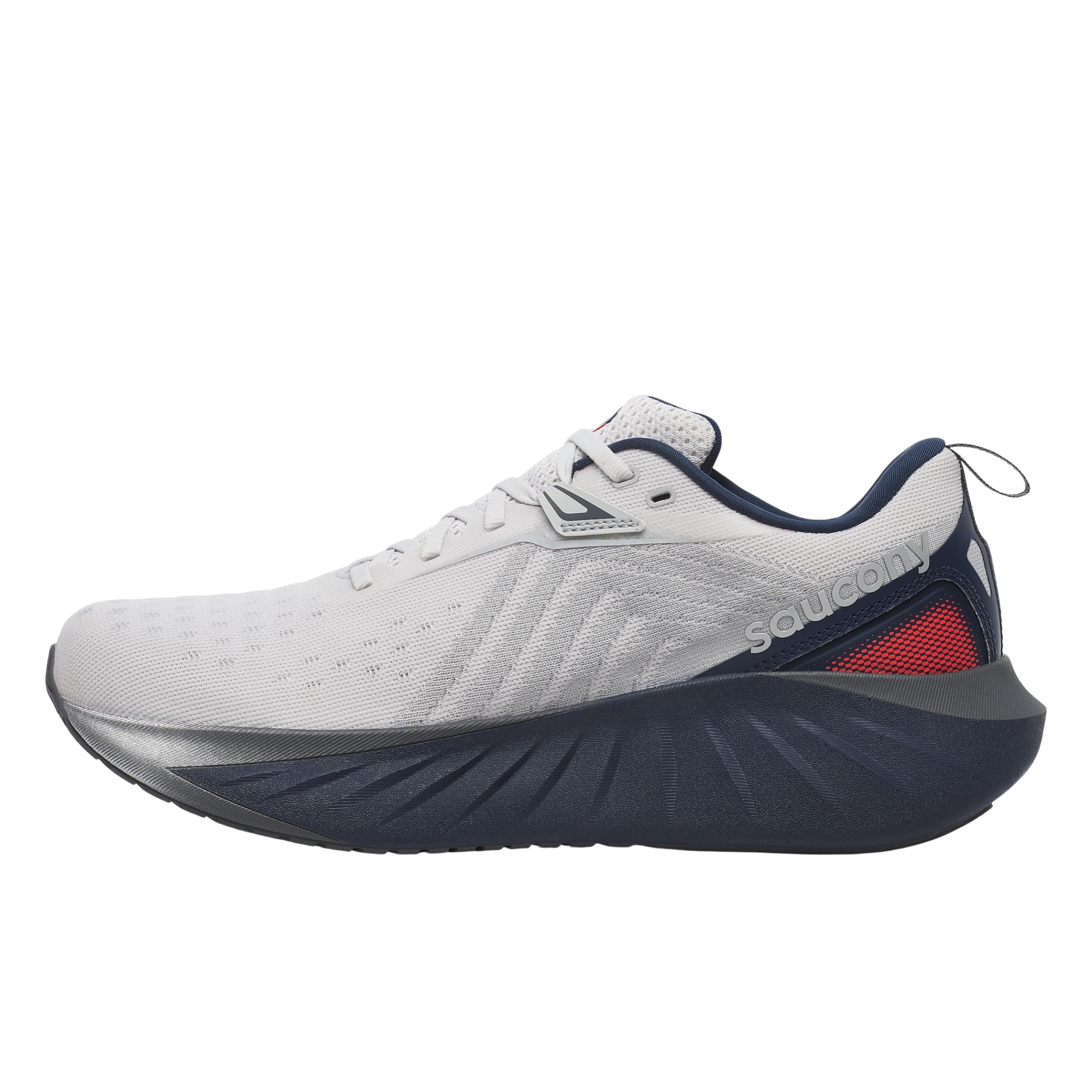 Saucony Men's Triumph 22 Trainers
