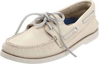 Sperry Authentic Original 2-Eye 0836981 Men's Flat Shoes