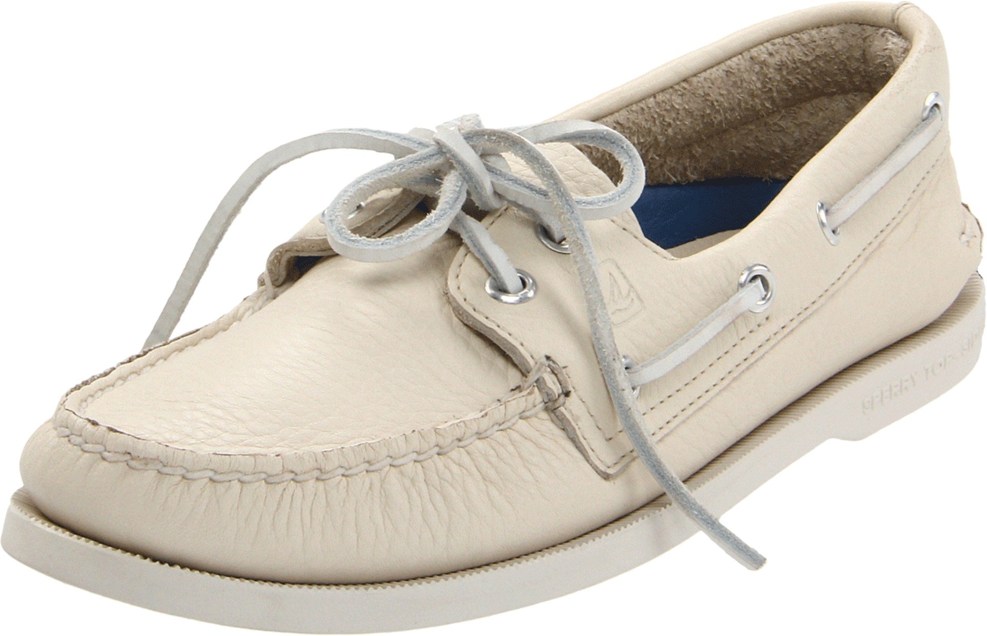 Sperry Authentic Original 2-Eye 0836981 Men's Flat Shoes