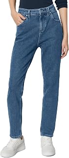 Marc O'Polo Denim Damen Jeans M41921812097