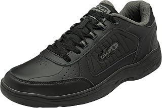Gola Men's Belmont 2 LaceWalking Shoe