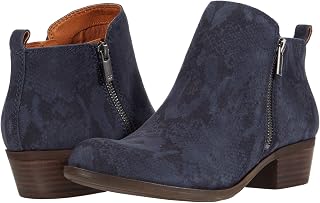 Lucky Brand