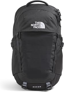 The North Face M Venture Jacket – Men's Jacket
