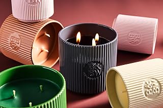Bath & Body Works eGift Card