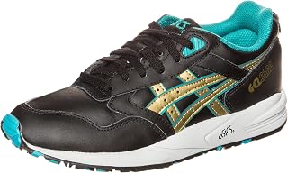 ASICS Gelsaga, Women's Slippers, Medium